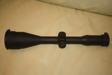 .. 42