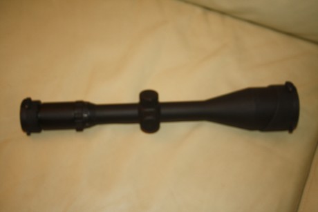 .. 41