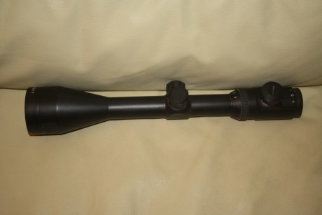 .. 40