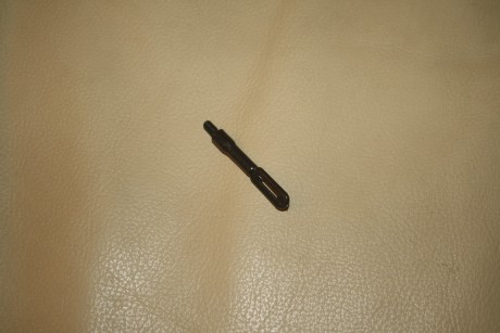 Lo dicho vendo juego de gratas intercambiables del calibre 32; y dos gratas rígidas del calibre 9

25€ 00