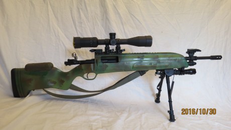 . 42