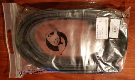   RESERVADO A UN COMPAÑERO DE ESTE FORO. EN CUANTO FORMALICEMOS LA VENTA INFORMARÉ PARA QUITAR EL ANUNCIO.
 00