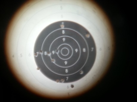 Vendo rifle de percusion del calibre 45 modelo Kentucky de la marca Ardesa, esta nuevo comprado de Diciembre 20