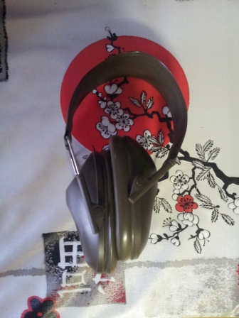 Vendo 2 cascos de tiro.
Marcas Peltor y Frankonia.
15€ cada uno.
25€ los dos.
Gastos de envio no icluidos.
Estan 02