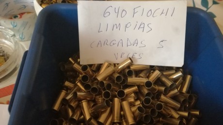 VENDIDAS

Una vez vendida la dillon ......tengo estas vainas en venta

Quisiera venderlas todas juntas.

Pido 10