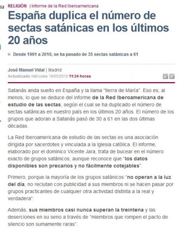 Hola, aunque soy nuevo en este foro que consulto a menudo, sin tener intención de suplantar las competencias 170