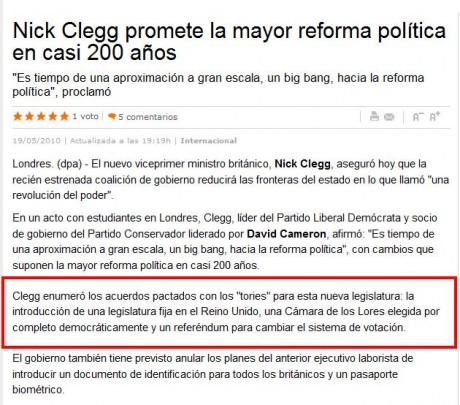 Esto os lo he transcrito de un magnífico libro que os recomiendo a todos, del gran y por mí admirado, 120