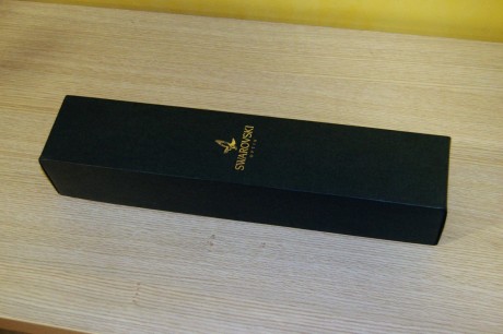 Vendo este visor de batida Swarovski z6 1-6x24 en perfecto estado, como nuevo. Es una maravilla pero lo 12