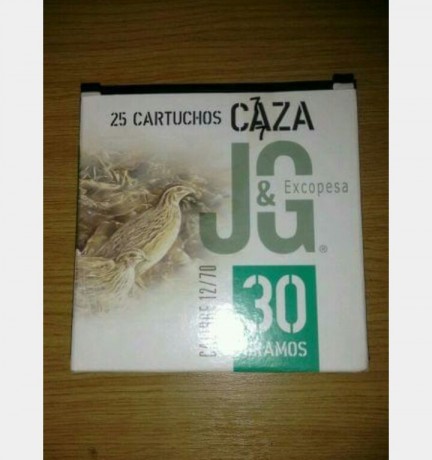 vendo escopeta paralela pioner , caño de 66 ( sin cortar ) , 4 y 2 estrellas , maderas en perfecto estado 20