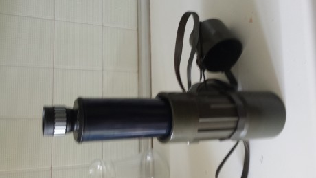 catalejo con alta visibilidad 550€ con portes 20161124_125050.jpg  01