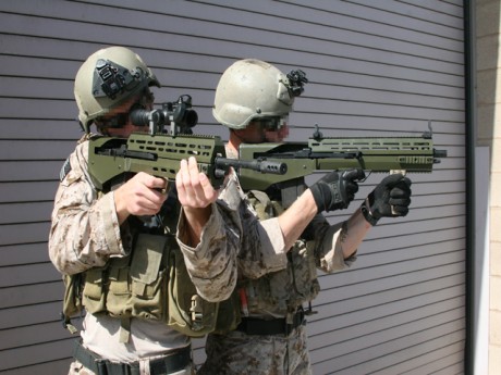 https://www.shortrifles.com/

BullDog 762 (para M-14) 00