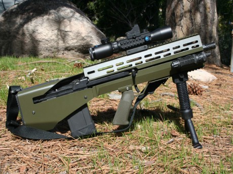 https://www.shortrifles.com/

BullDog 762 (para M-14) 10