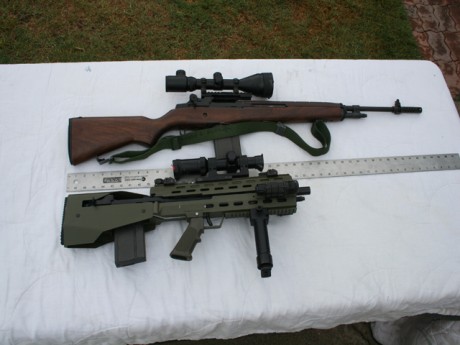 https://www.shortrifles.com/

BullDog 762 (para M-14) 20