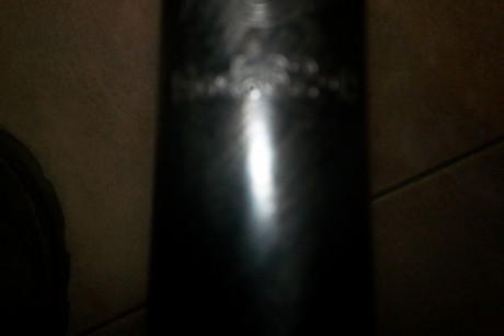 Vendo Norica 62-C cal 4.5 sin punto de mira,rueda del alza y sin culata,esta en un estado aceptable,le 00