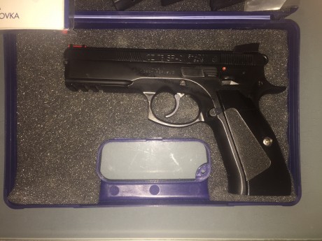 Vendida 12