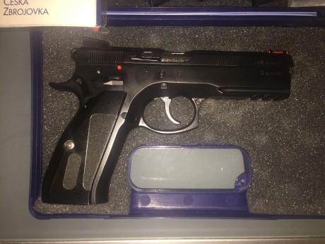 Vendida 20