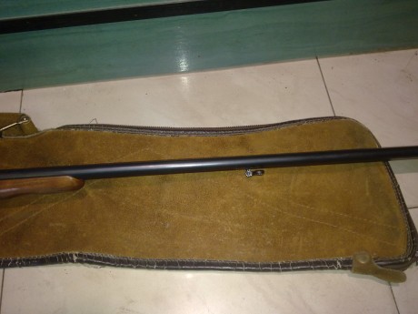 Se encuentra en un extraordinario estado, muy poco usada. Completamente plegable y muy ligera, apenas 00
