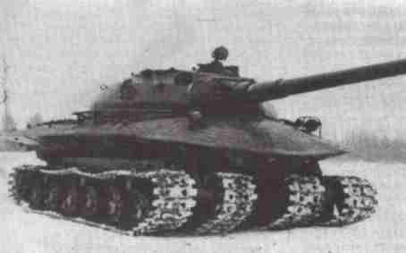 Da igual el nombre, para mi uno de los carros (en su momento) mas poderosos del mundo, por no decir el 10