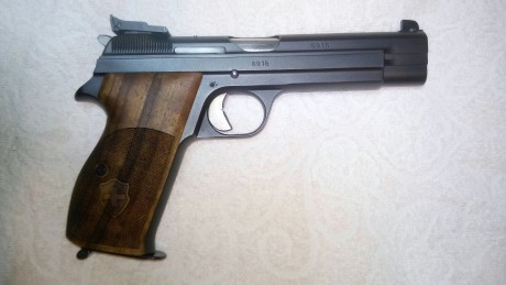 Vendida 02