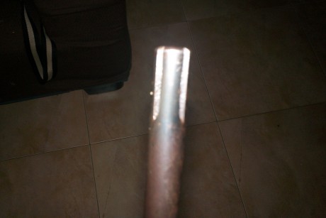 Vendo Norica 62-C cal 4.5 sin punto de mira,rueda del alza y sin culata,esta en un estado aceptable,le 31