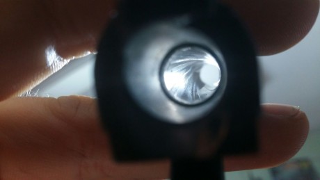 Se vende por no usar, la pistola era de un compañero que no tenía cupo y lleva muerta en el armero un 02