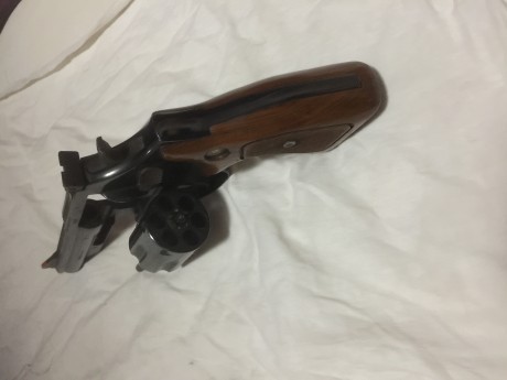 Se vende. Buen estado. 250 euros.portes a cargo del comprador. 00
