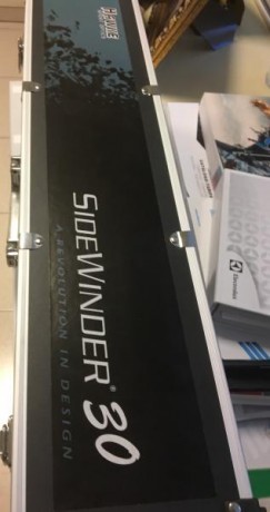 Pongo en venta este visor, comprado en MUNDILAR este verano, se corresponde como vereis en el anagrama 20