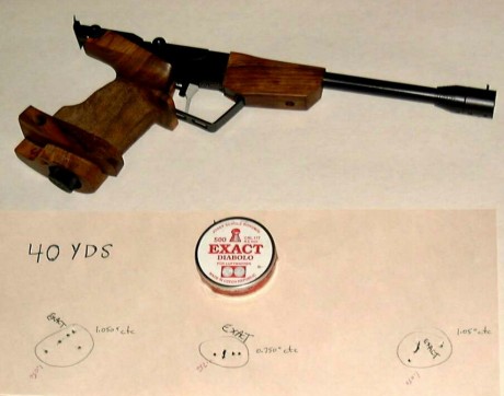 TAU 41