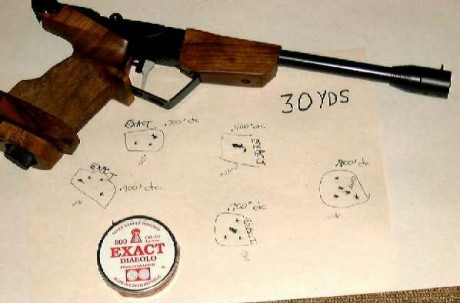 TAU 40