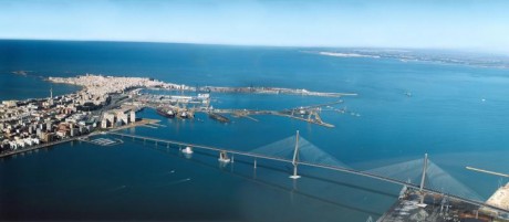 Y no echar gota  
 
https://www.libertaddigital.com/espana/2016-11-25/el-ayuntamiento-de-cadiz-regido-por-el-podemita-kichi-ensena-a-las-desempleadas-a-estimularse-el-clitoris-1276587427/

Y 110