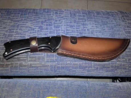 alguien sabe donde se puede conseguir o alguien tiene uno que lo venda?
tengo uno pero es una replica 42