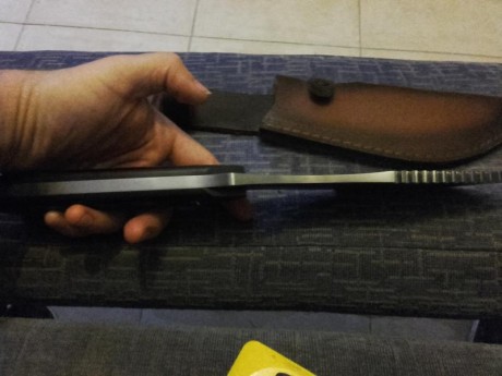 alguien sabe donde se puede conseguir o alguien tiene uno que lo venda?
tengo uno pero es una replica 52