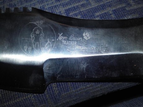 alguien sabe donde se puede conseguir o alguien tiene uno que lo venda?
tengo uno pero es una replica 51