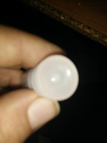 pues eso me gustaria hacer un recopilatorio de tablas de recarga para escopeta.

Para empezar ahí os pongo 141