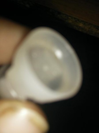 pues eso me gustaria hacer un recopilatorio de tablas de recarga para escopeta.

Para empezar ahí os pongo 140