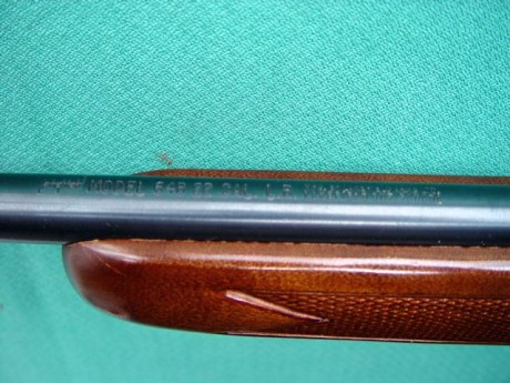 VENDIDO 01