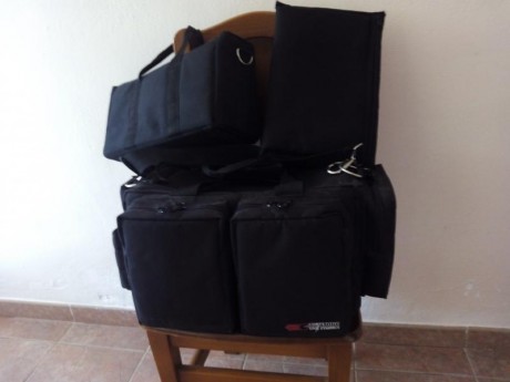 Bolsa Ced xl, buen estado por 50 eu. aquaris 1244.jpg  aquaris 1245.jpg  01