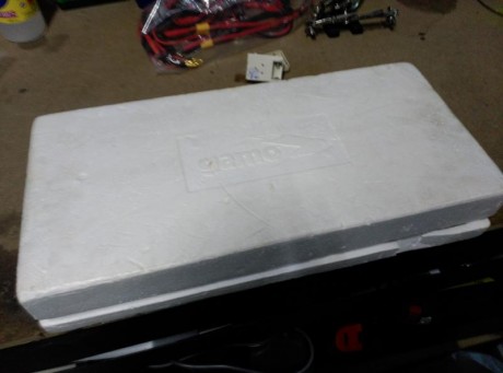 Hola,

Acabo de registrarme en el foro por un sólo hecho, he encontrado en mi casa una vieja pistola de 32