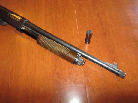 VENDIDA, muchas gracias al foro y a los interesados.

Pueden cerrar el post. 01
