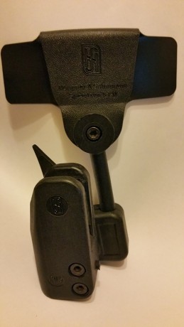    VENDIDA,     00