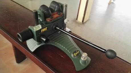 Vendo torreta en buen estado, 100€, esta en Barcelona, interesados atiendo Whatsapp 609825606. 02