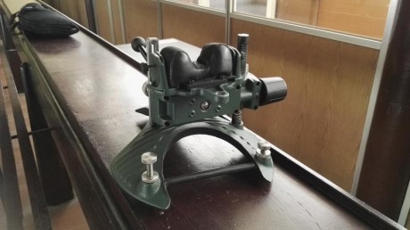 Vendo torreta en buen estado, 100€, esta en Barcelona, interesados atiendo Whatsapp 609825606. 01