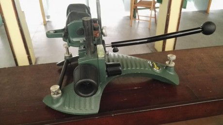 Vendo torreta en buen estado, 100€, esta en Barcelona, interesados atiendo Whatsapp 609825606. 00