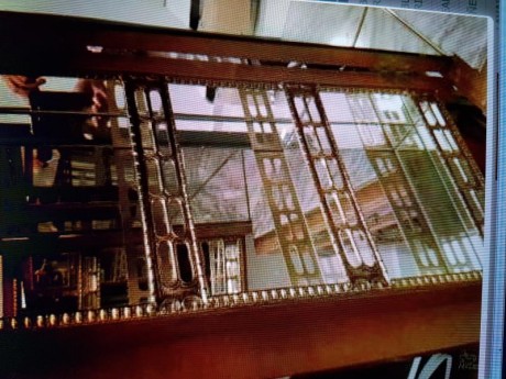 Cambio este mueble bar por algun rifle palanca o arma de avancarga, o cualquier otra cosa que me venga 02