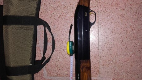 Vendo BREDA ASTRO SEMINUEVA. Maderas impecables. Polichoques. 300€.
TAMBIEN CAMBIO POR COMPACTA O SUBCOMPACTA 00