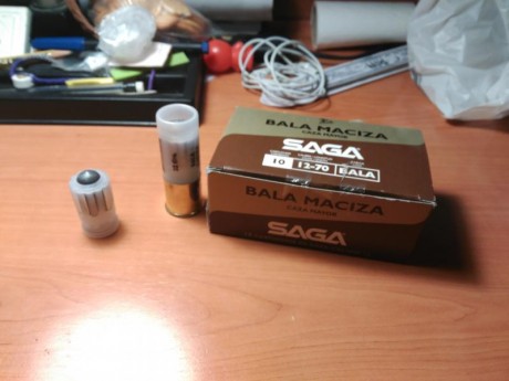 Hola buenas
Tengo duda sobre estas balas que parecen bastante contundentes que no son muy caras creo 10 01
