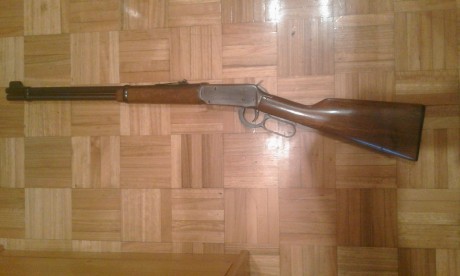 Vendido 02