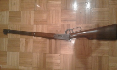 Vendido 01