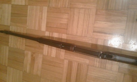Vendido 00