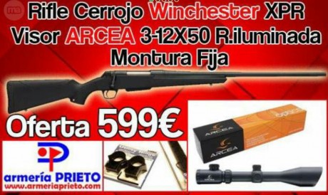 Pues eso, que nos invitaron a decir aquí lo mierda que es el 30-06...

https://www.armas.es/foros/conversacion-general/se-sabe-algo-de-jabali-viejo-1041988

Yo 00